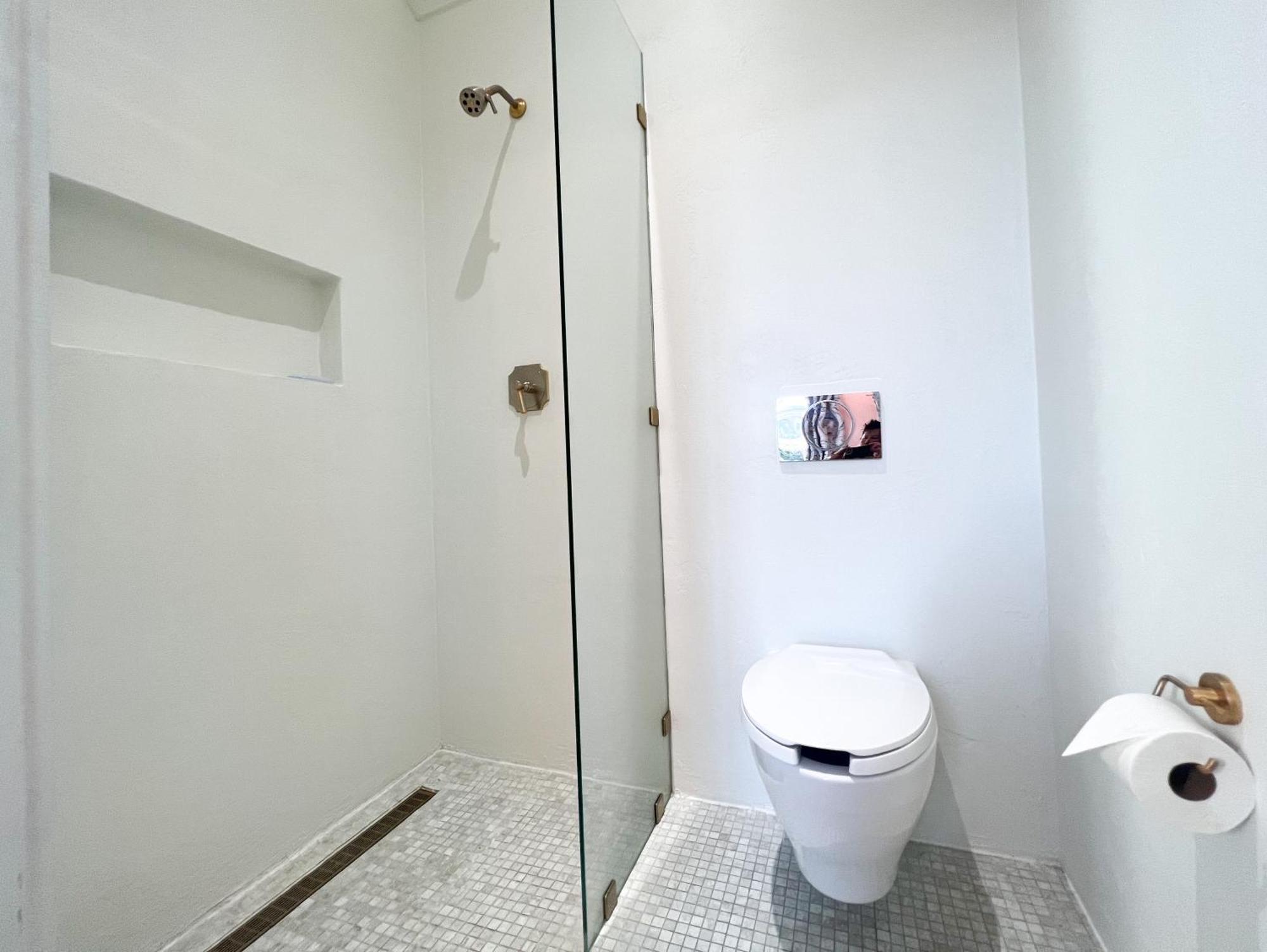 Lotus Galveston Hotel Ngoại thất bức ảnh