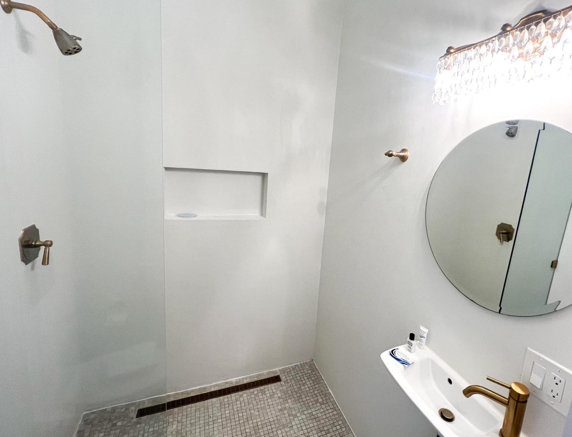 Lotus Galveston Hotel Ngoại thất bức ảnh